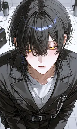 Profile image of Kaoru
