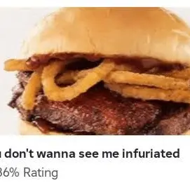 Profile image of Stringy