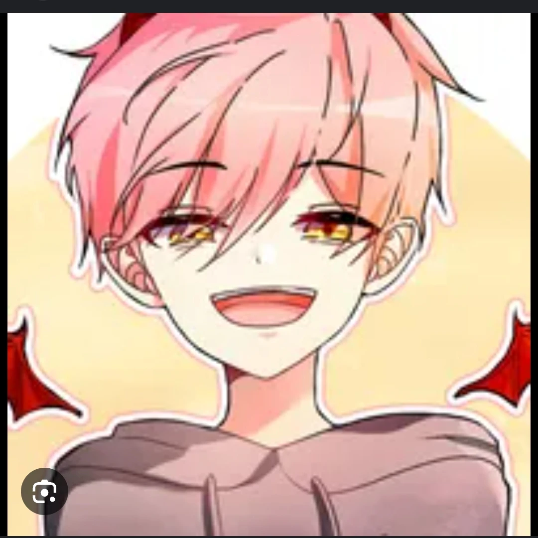 집사