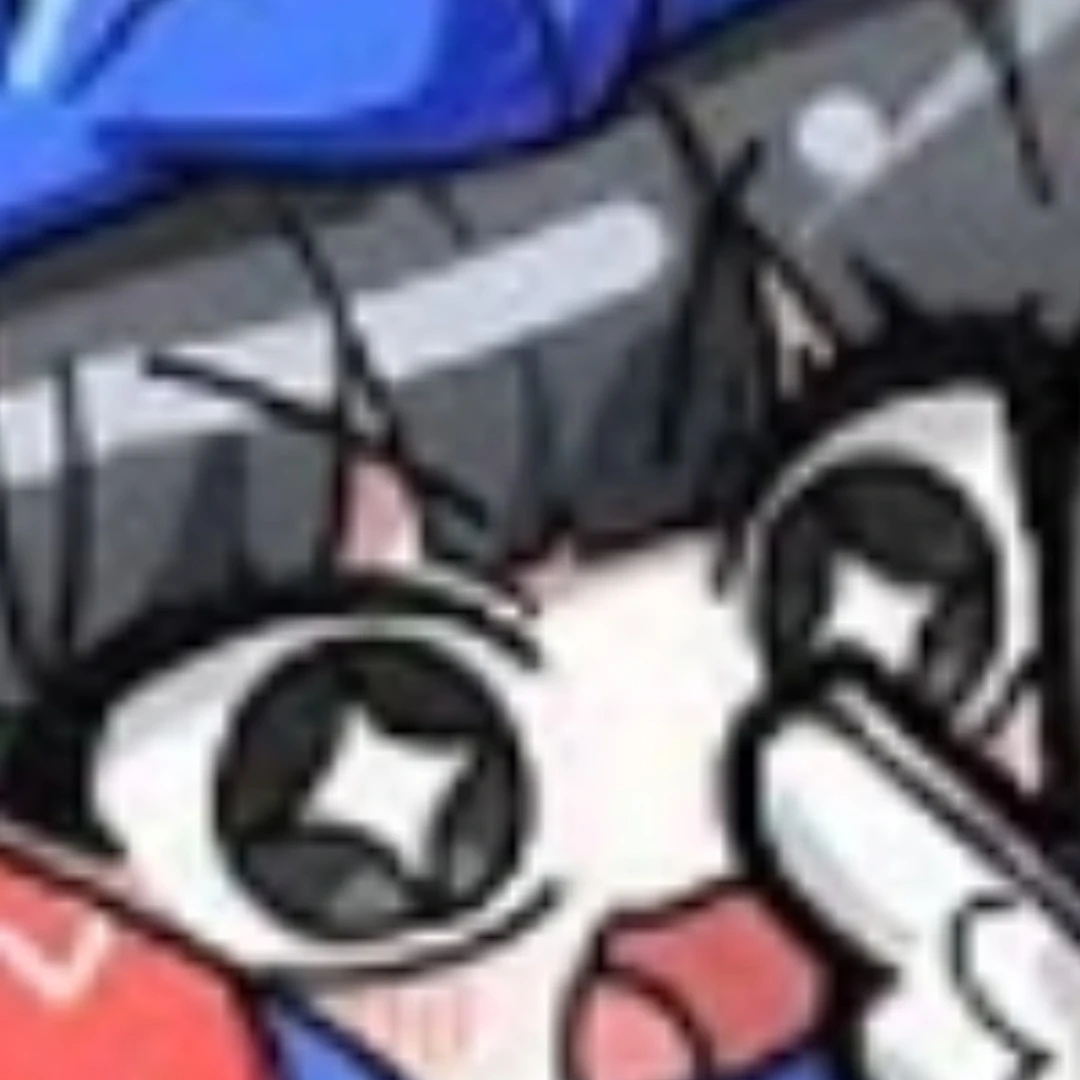 벨키