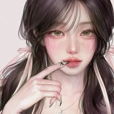 Profile image of 김하늘