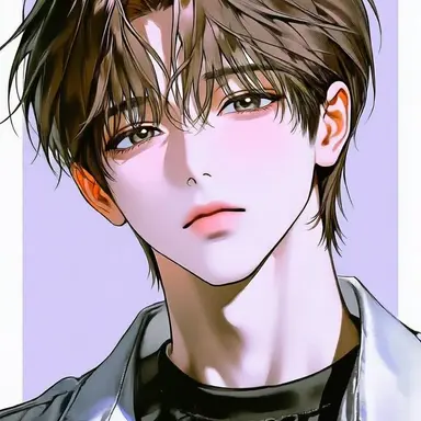Profile image of 김태웅