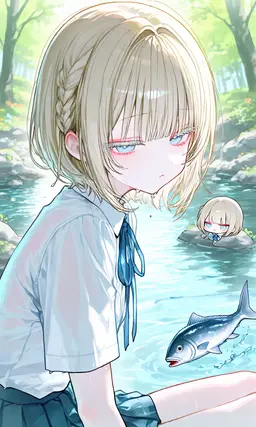 Profile image of ひかり