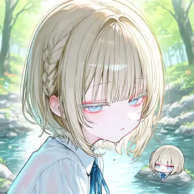 Profile image of ひかり