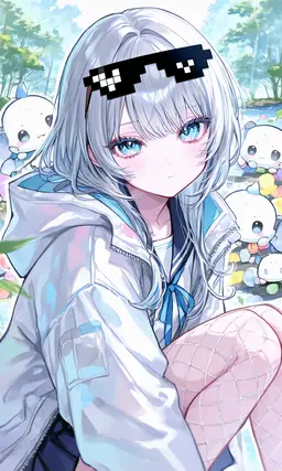 Profile image of フェイ