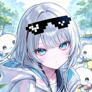 Profile image of フェイ