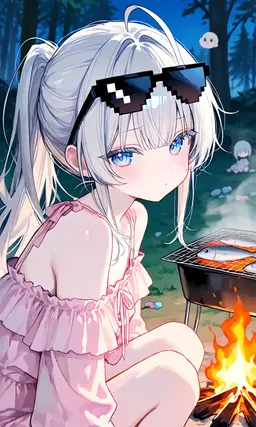 Profile image of あいす