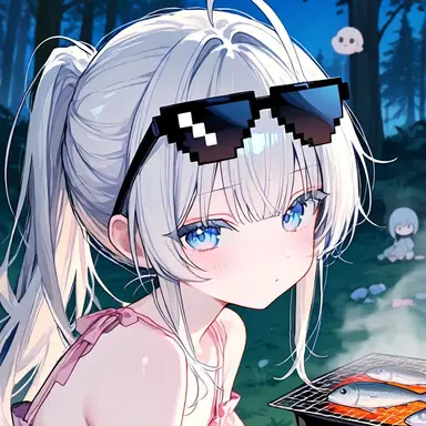 Profile image of あいす