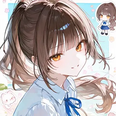 Profile image of ぱんだ