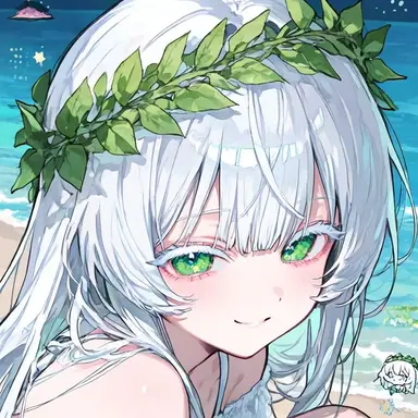 Profile image of まっちゃ