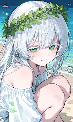 Profile image of まっちゃ
