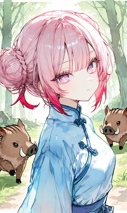 Profile image of ゆーりん