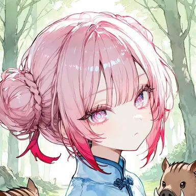 Profile image of ゆーりん