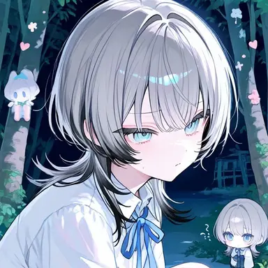 Profile image of うるち