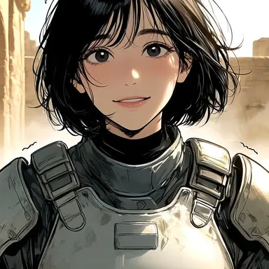 Profile image of Tessaly