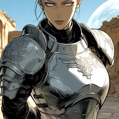 Profile image of Duraka