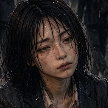 Profile image of くるみ
