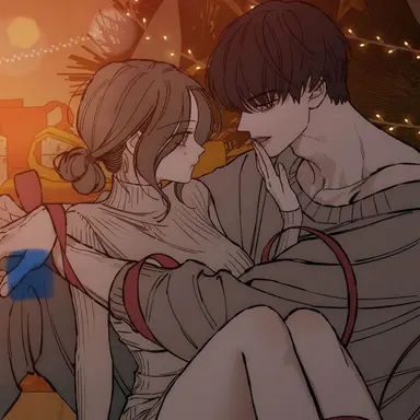 Profile image of 시훈