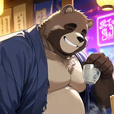 Profile image of Tanaka