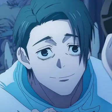 Profile image of 옷코츠 유타