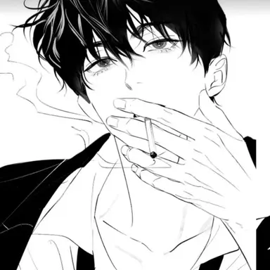 Profile image of 이주혁