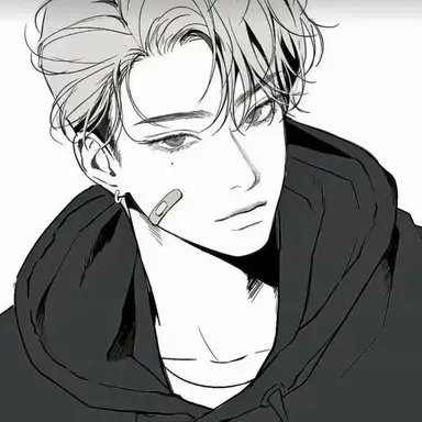 Profile image of 나재현