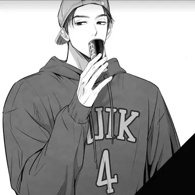 Profile image of 정우성