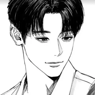 Profile image of 서태섭