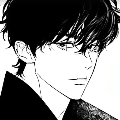 Profile image of 길선우