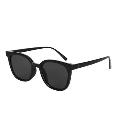 Profile image of 키바