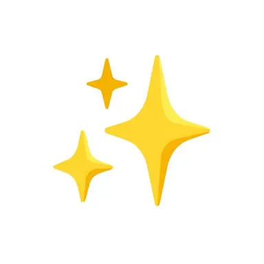 Profile image of 한쏠