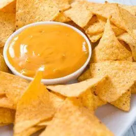 Profile image of 나쵸