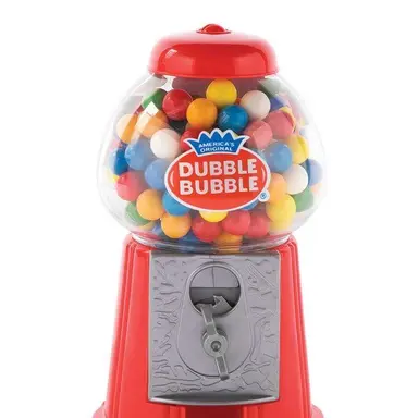 Profile image of 뿌뿌야