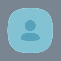 Profile image of キョン・チェヨン
