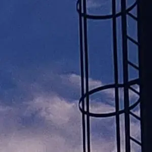 Profile image of イ・セボム
