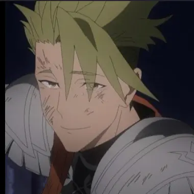 Profile image of アキレウス