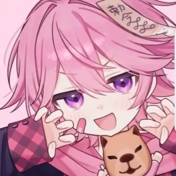 Nekosandaze의 みそらが女の子になっちゃった？！