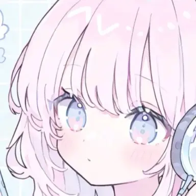 Profile image of ブリコ