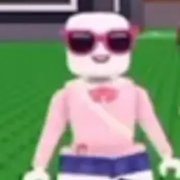 Profile image of りせ
