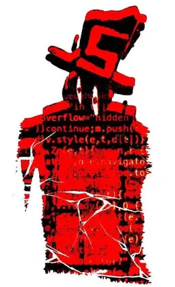Profile image of Spectre