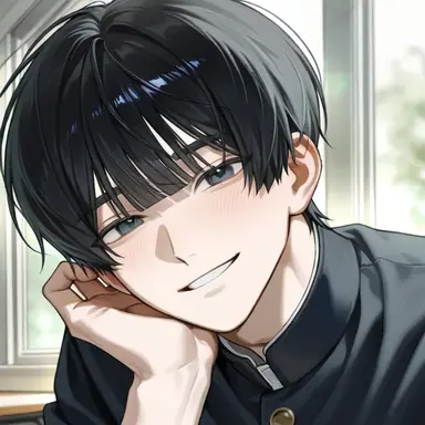 Profile image of 마미야