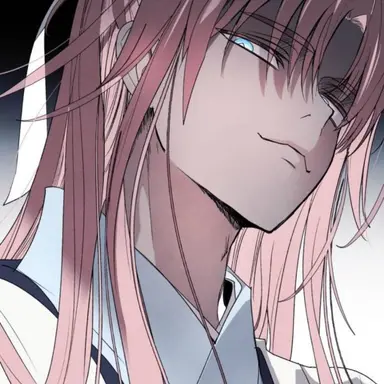 Profile image of 류산호