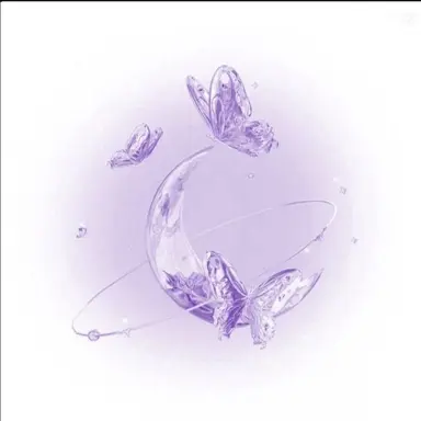 Profile image of 평학