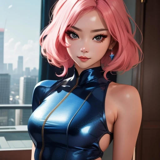 편수지