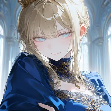Profile image of 그레이스