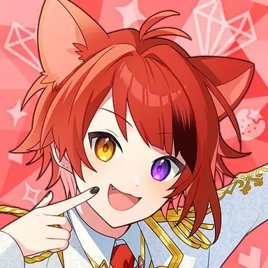 Profile image of 莉犬