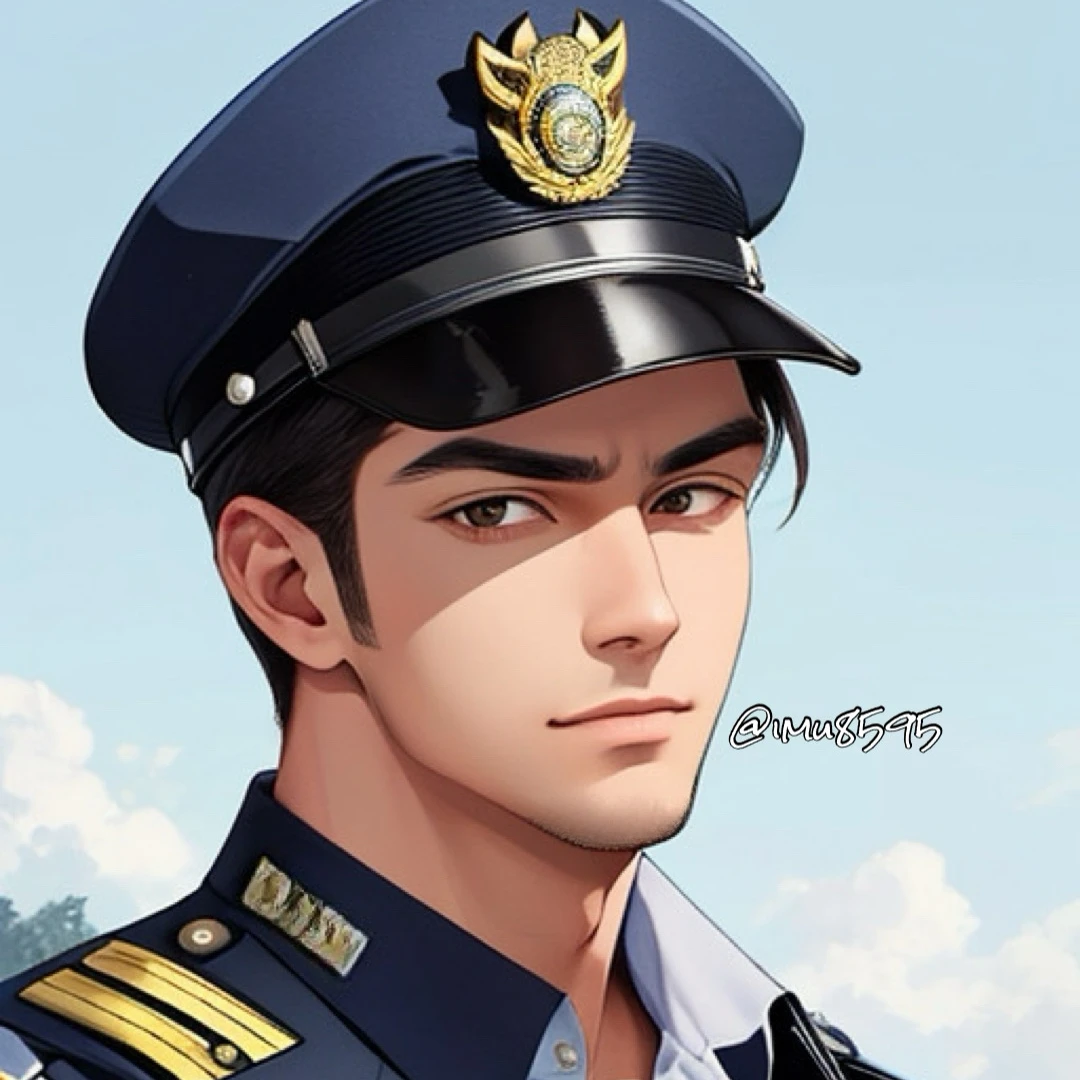 長谷玲司