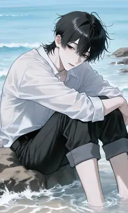 Profile image of 海野 百合