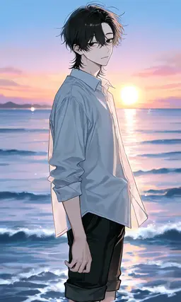 Profile image of 海野 百合