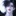 [개인용]